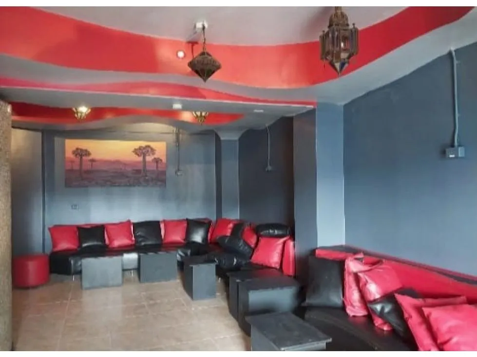 Attractive Building with Great Potential for Investors - image 4