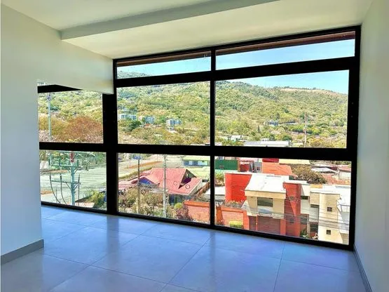 Modern Penthouse with Spectacular Views in Escazú - image 10