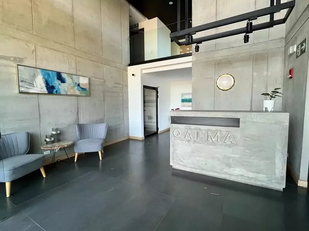 APARTAMENTO EN CONDOMINIO QALMA - image 3