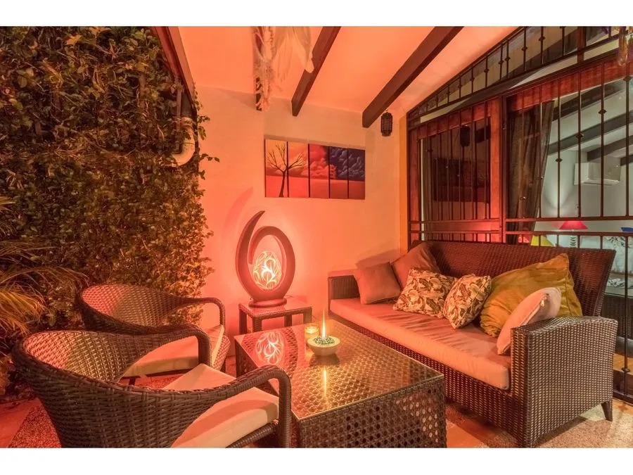  Spectacular Luxury house in Jaco Beach - image 15