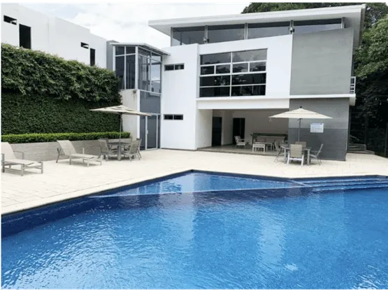 Your Home in a Private Club - image 15