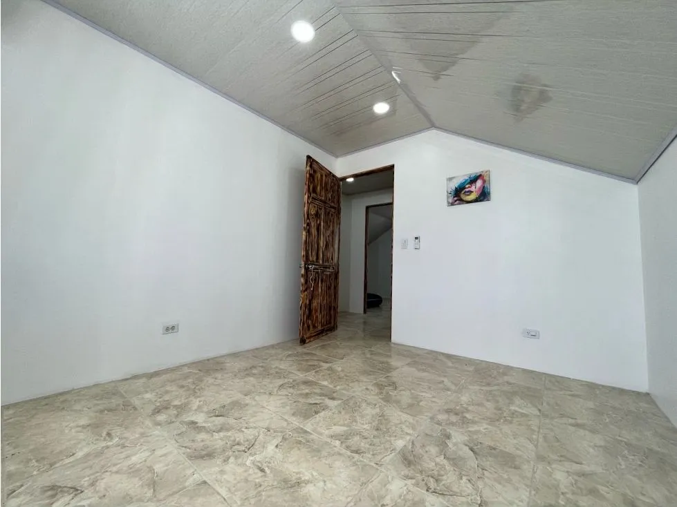 Great House In Los Angeles, Parrita - image 8