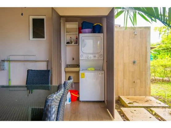 Coral Unit, 4 bedroom  - image 13