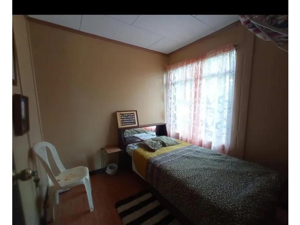 House in Volio, San Ramón - image 10