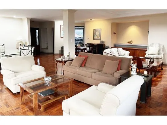 Venta de casa en condominio, en Curridabat, Urbanización El Prado - image 4