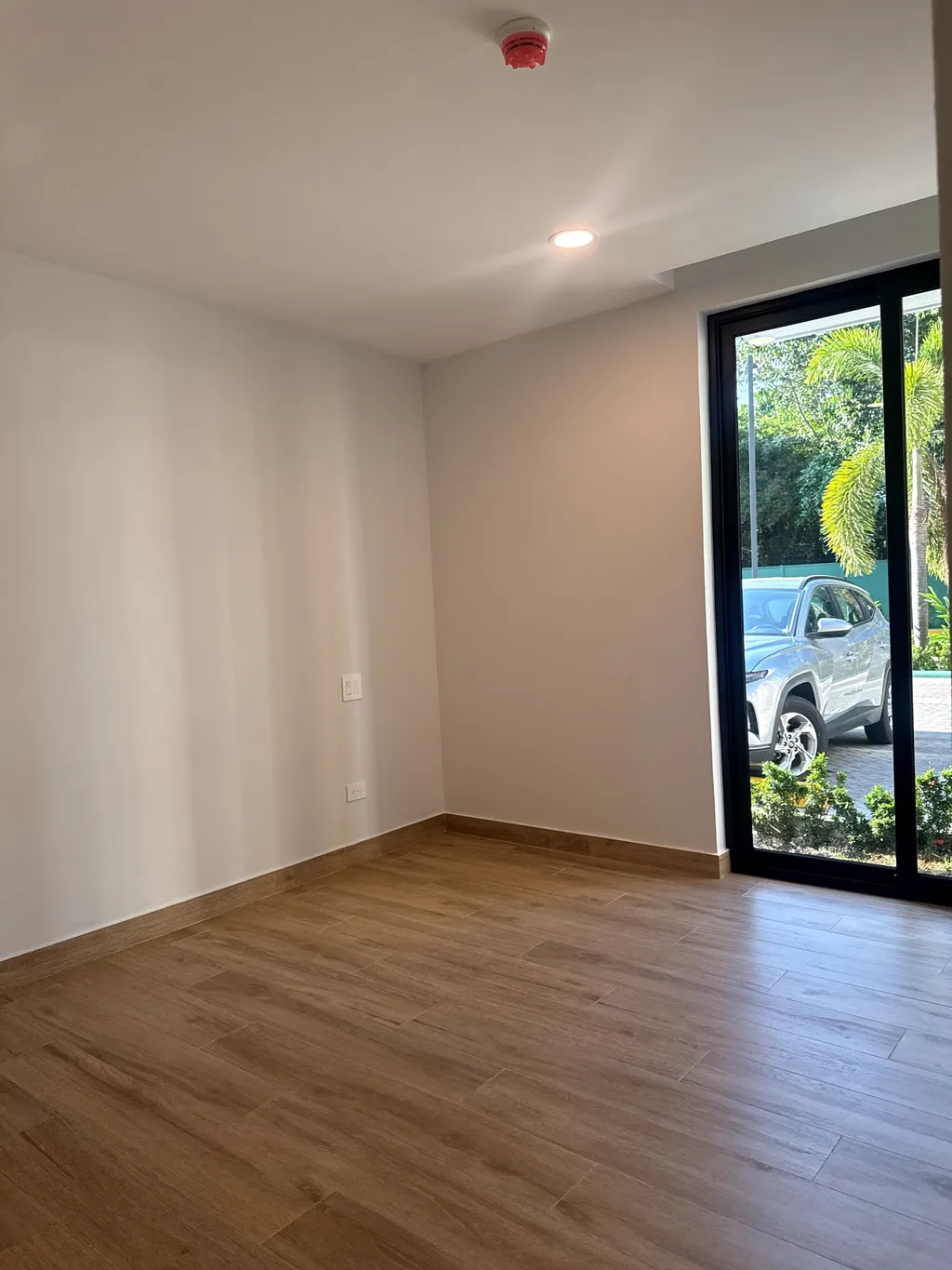 Apartment with pool view in Torres del Mar in Jaco - image 11