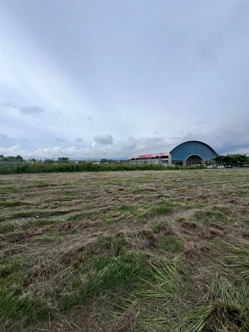  Lot in Lindora, Santa Ana - image 3