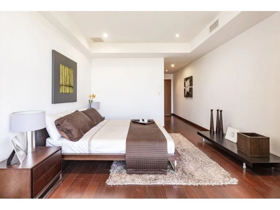 Apartments for Sale in Alta Pietra - image 14