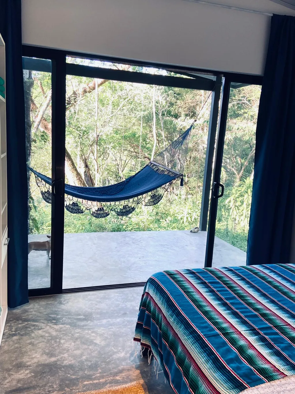 3 Homes in Santa Teresa, Costa Rica  8,000m²  minutes to Playa Carmen and Income Producing Property - image 14