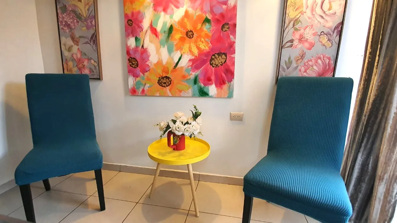 Cozy Condo N.10. El Encanto Condominium. Jaco Center! - image 3