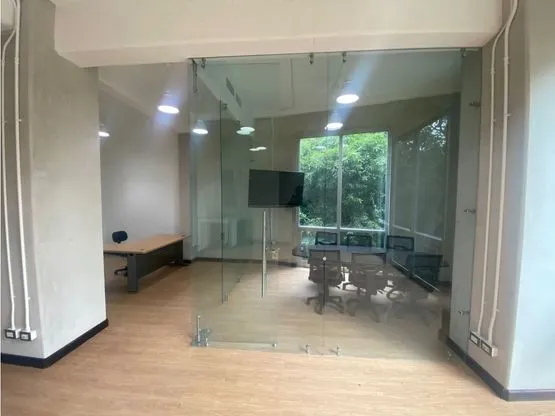 Rent / Office, Oficentro Prisma Business Center, Escazu, San Jose  - image 3