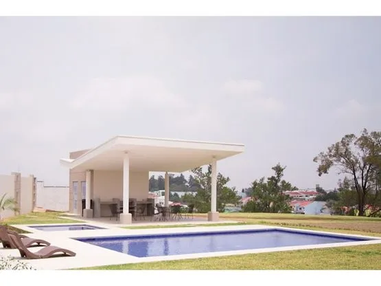 Altamonte Views: The Ideal Condominium in the East - image 8