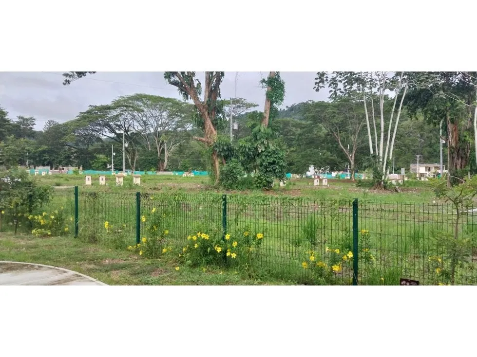  Lot Of Land On Exclusive Beach Condominuim - image 6
