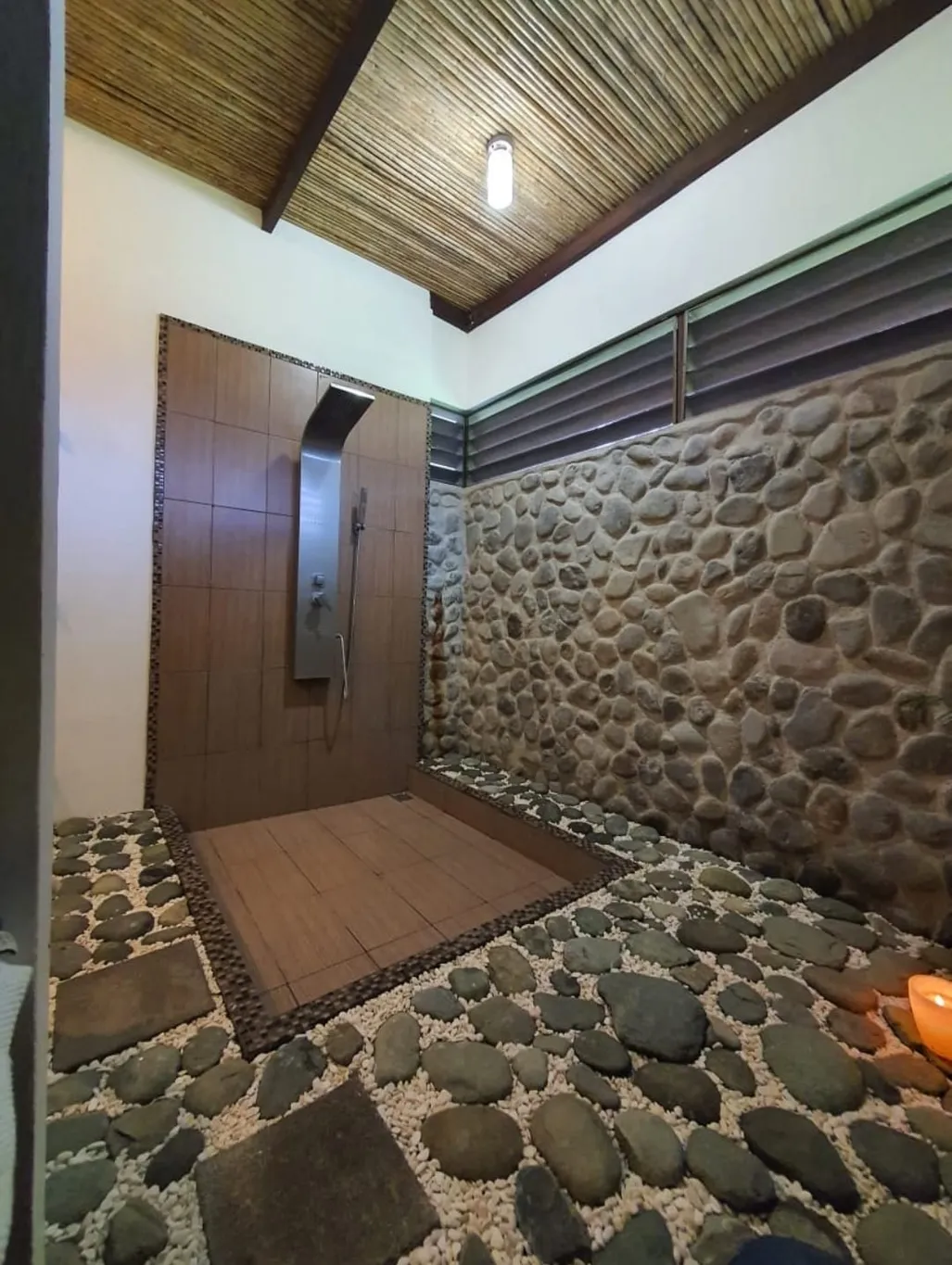 Sale / Imposing Property, Guapiles, Pococi, Limon  - image 15