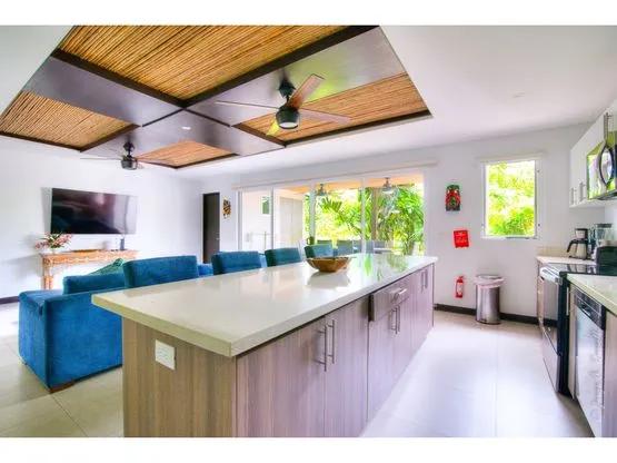 Coral Unit, 4 bedroom  - image 9