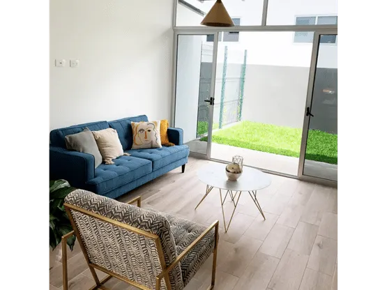 Your Home in a Private Club - image 9