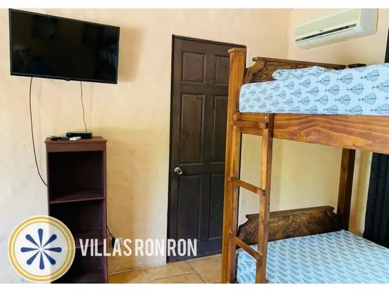 FULL FURNISCHED AMUEBLADAS VILLAS/CABINAS PLAYA BELEN TAMARINDO - image 2