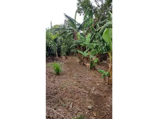 Lot for Sale in Santa Bárbara de Heredia - image 13