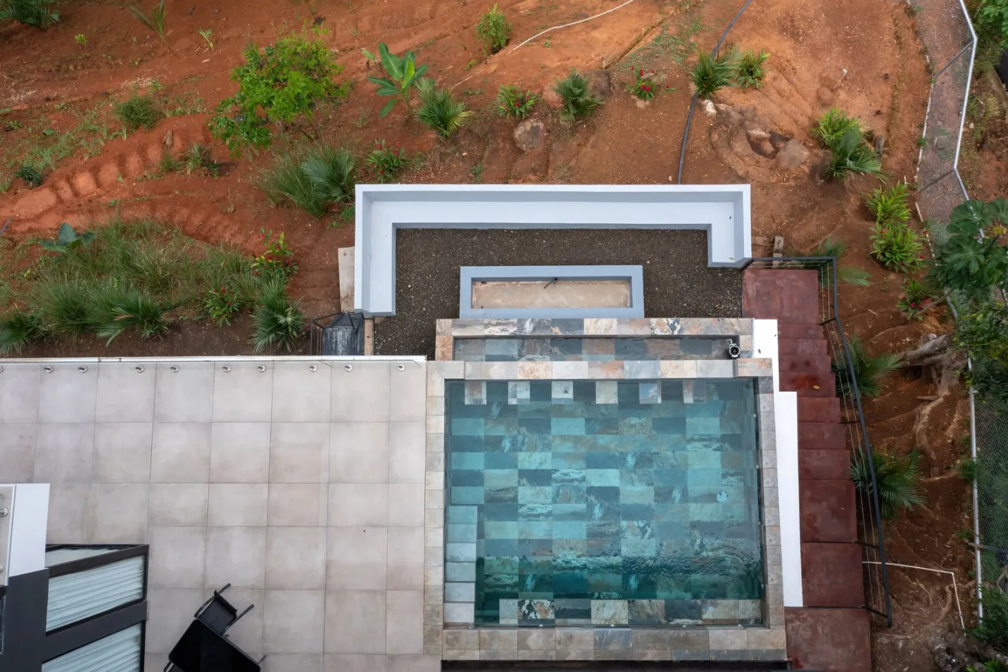 LUXURY INVESTMENT PROPERTY WITH STUNNING OCEAN VIEWS IN UVITA, PUNTARENAS - image 4