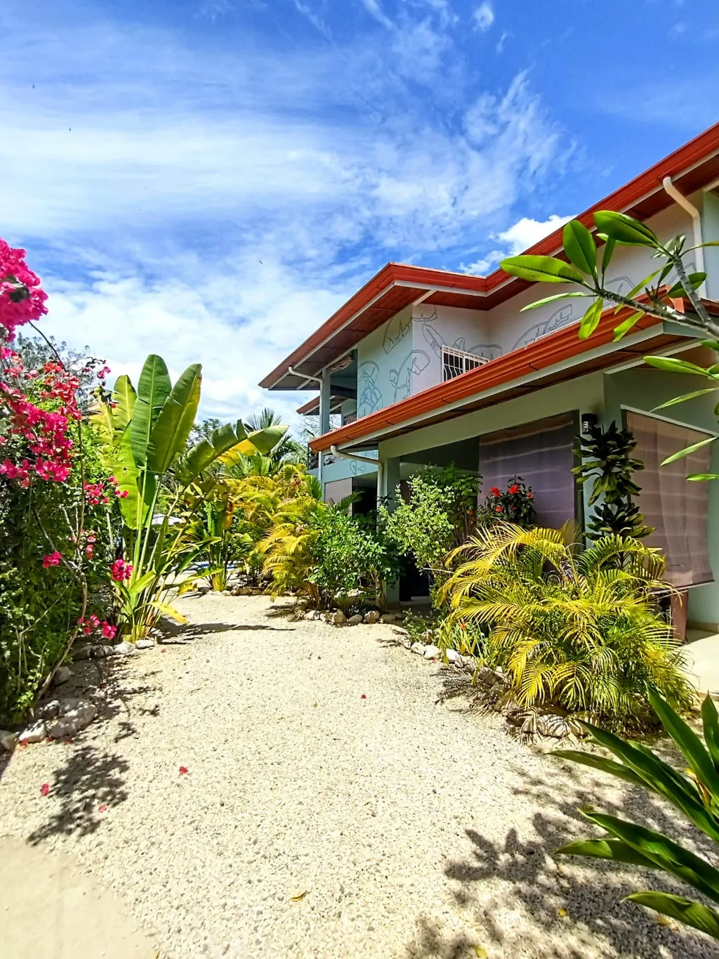 Stunning Property in Samara – Perfect for Investment or Family Living - image 3