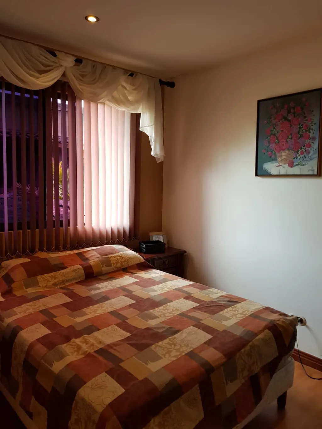 3 bedroom House in Santa Ana in Gatted Community - image 5