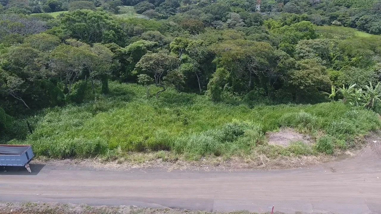 Spacious 10,288 sqm lot in La Garita, Alajuela - image 8