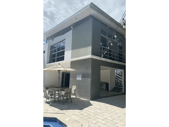 Your Home in a Private Club - image 6