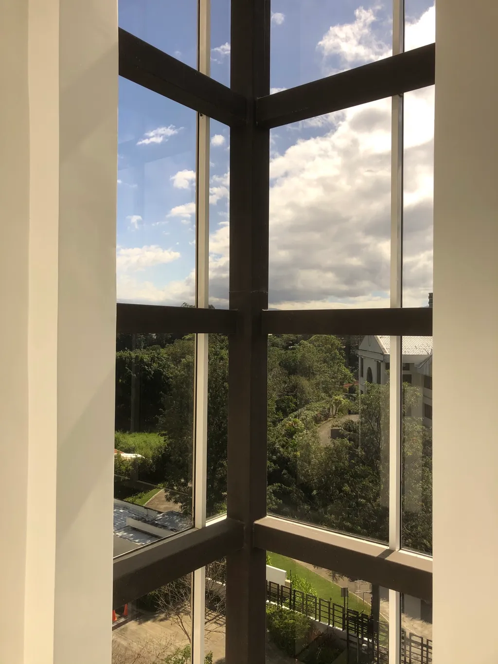 SALE/LUXURY APARTMENTS IN CONDOMINIUM, SAN RAFAEL, ESCAZU, SAN JOSE - image 6