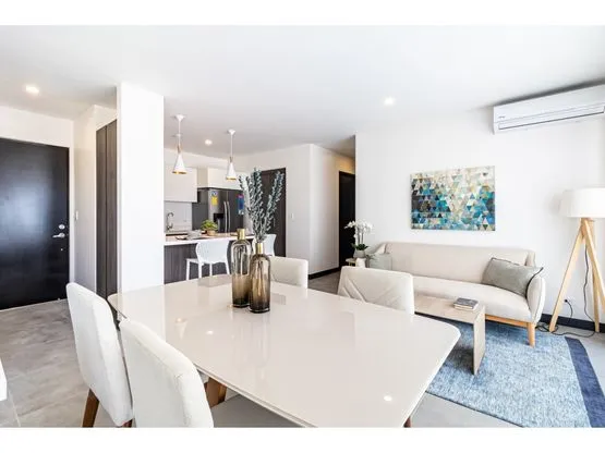 Condominio NOVATRIANA in Alajuela - image 12