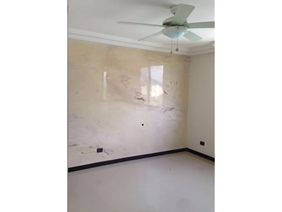  Condominium in Paso Real – Concasa - image 8