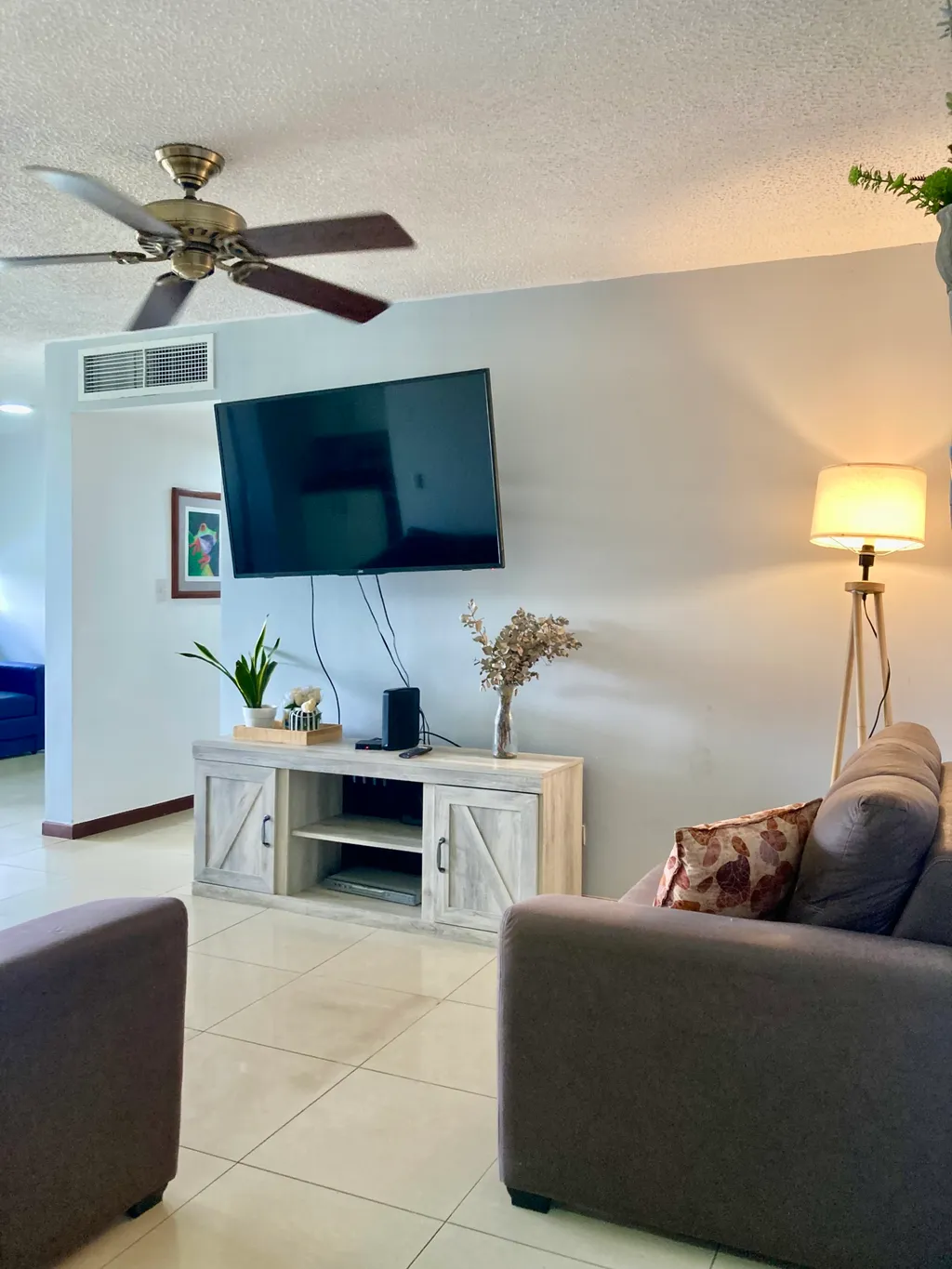 Beautiful Penthouse in Costa Linda - image 6