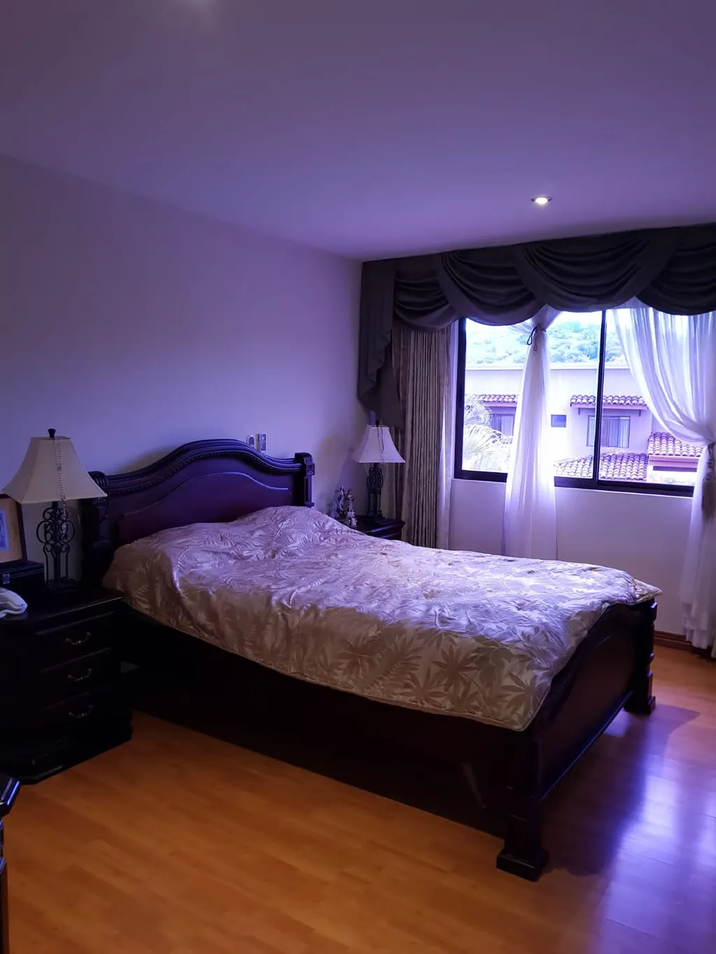 3 bedroom House in Santa Ana in Gatted Community - image 7