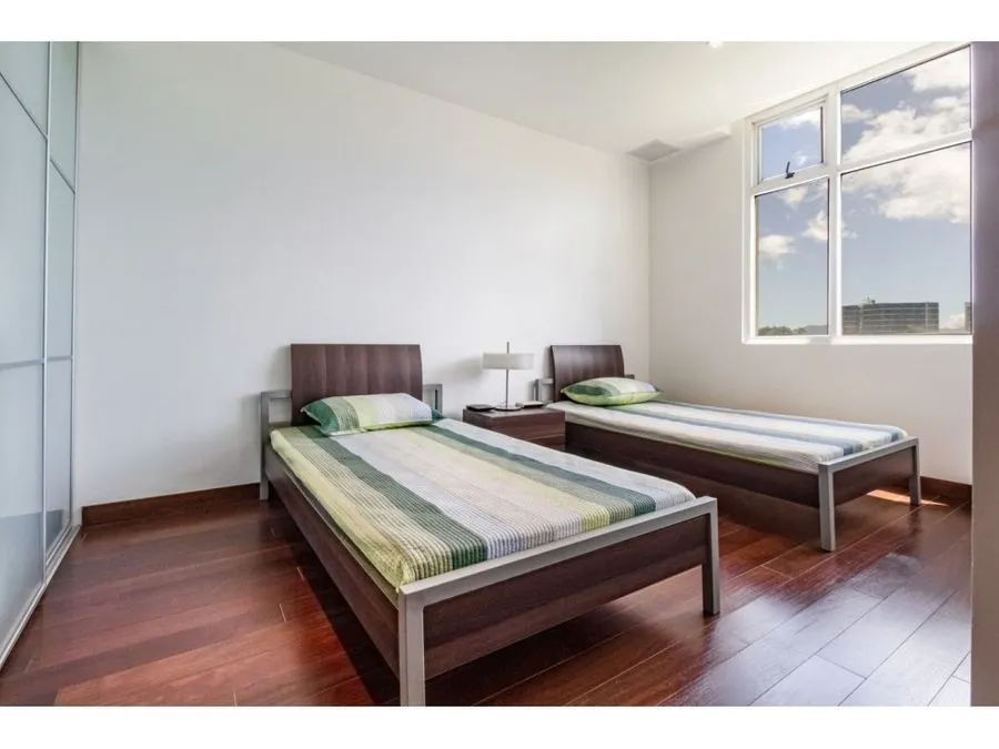 Apartments for Sale in Alta Pietra - image 11
