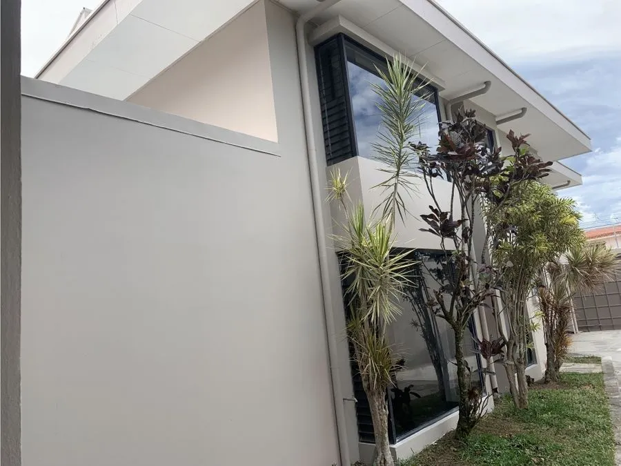 Casa Gemelas 4-Bedroom House for Rent in Pavas, Costa Rica - image 4