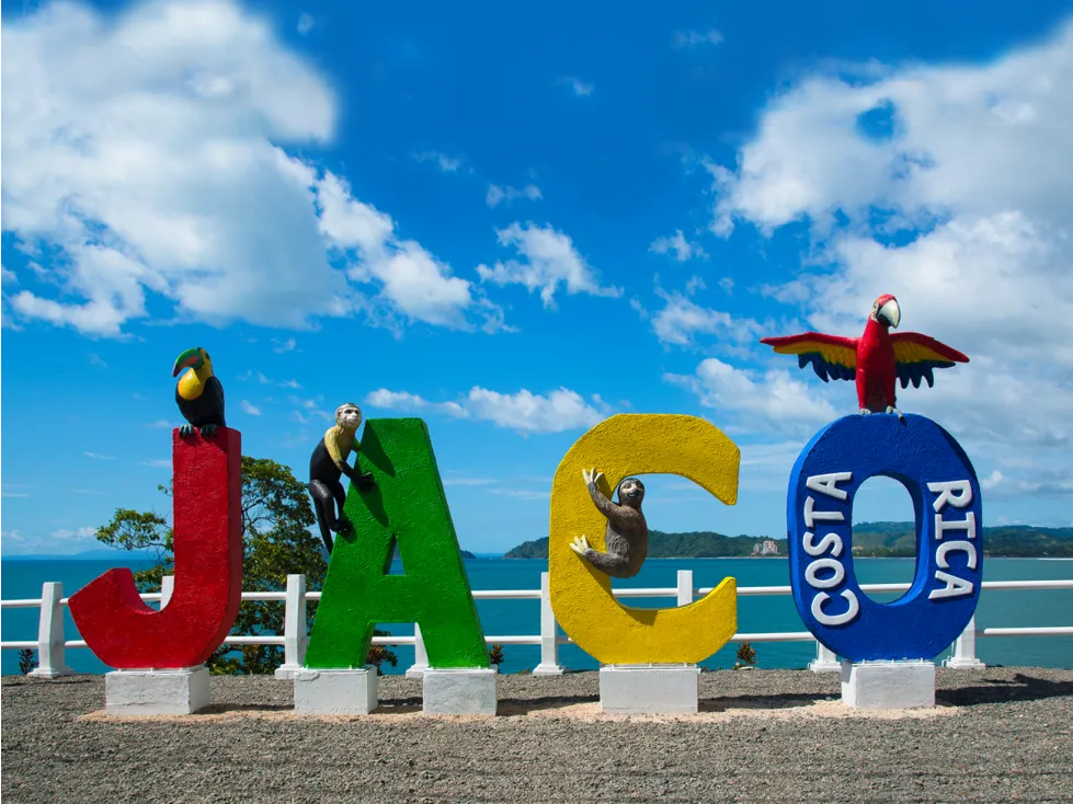 Affordable 2-Bed Condo/House in Jacó - remodeled  - image 4