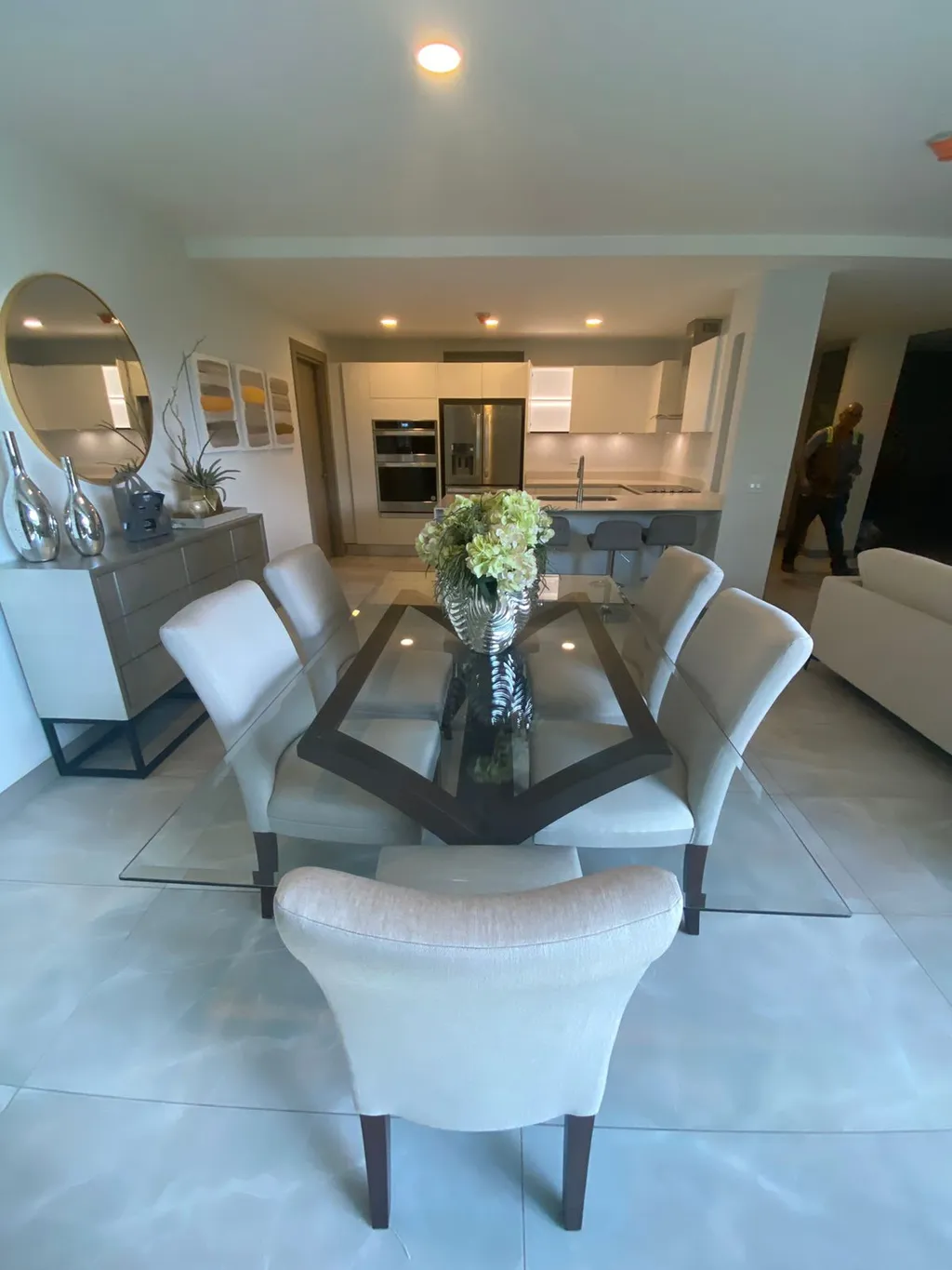 Sale / Luxury Apartments in Condominium, San Miguel, Escazu, San Jose  - image 8