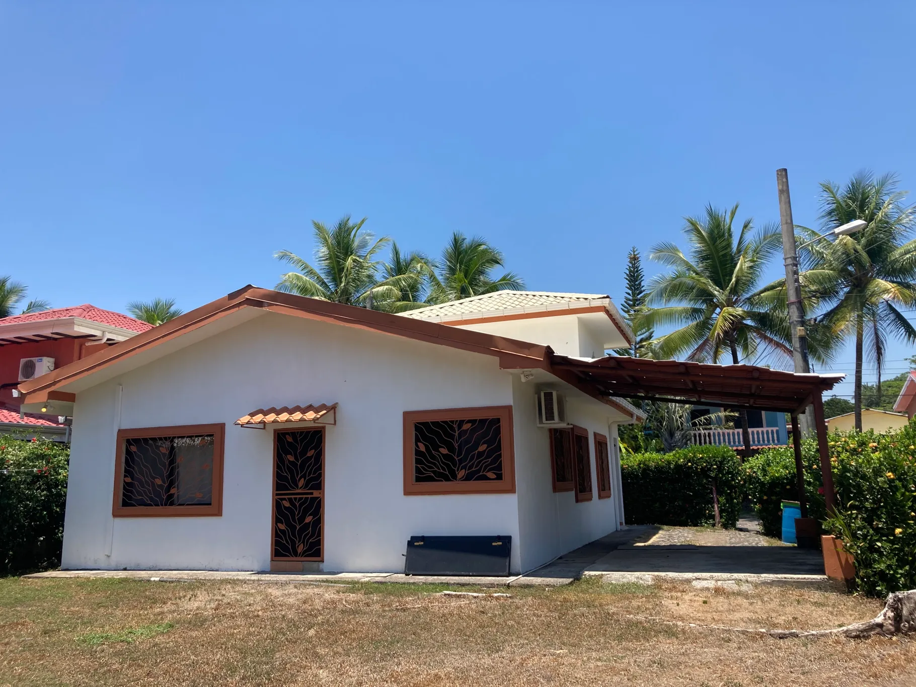 Beautiful House for Sale in Playa Bejuco, Costa Rica - image 7
