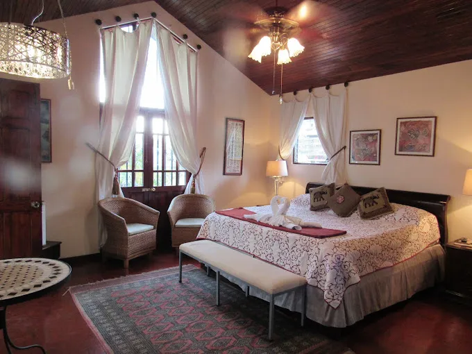 Beautiful House Mediterranean Style in Ciudad Cariari - image 11