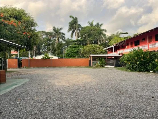 24 Rooms Beach Front Hotel in Jaco - image 11