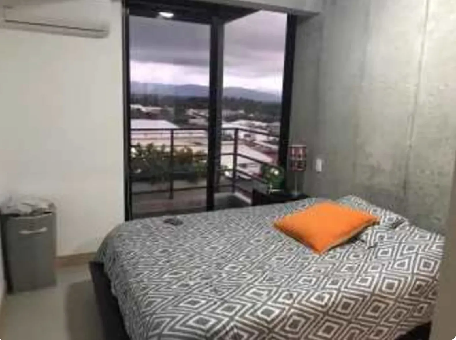CONDO APARTAMENT IN SALE – COYOL, ALAJUELA - image 11