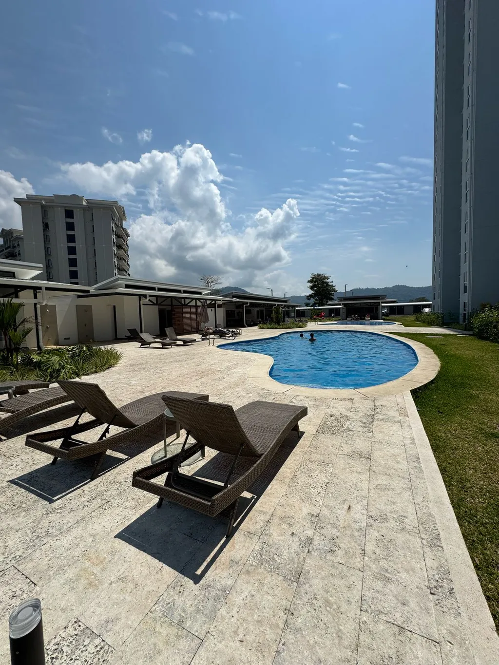 Apartment for Sale in Jacó: Exclusivity, Comfort, and Profitability - image 11