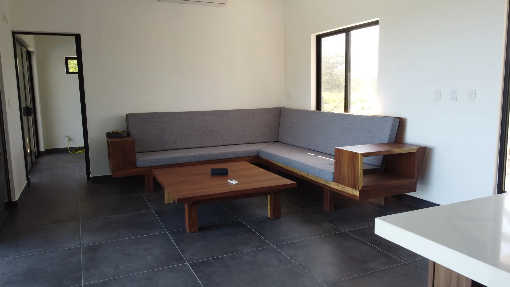 Brand New 3-Bedroom Home with Stunning Views in Santiago – Steps from Santa Teresa & Playa Hermosa - image 6