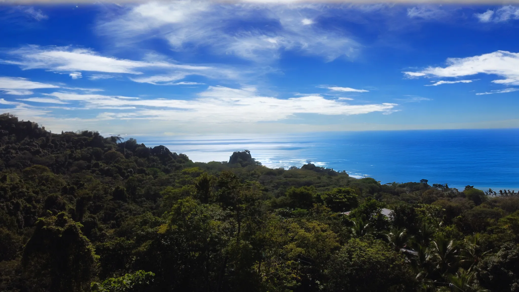 Ocean View Property in Mal País – Ready to Build - image 2