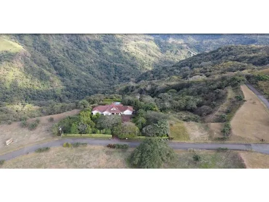 For Sale Condominio Lomas del Valle Orotina - image 12
