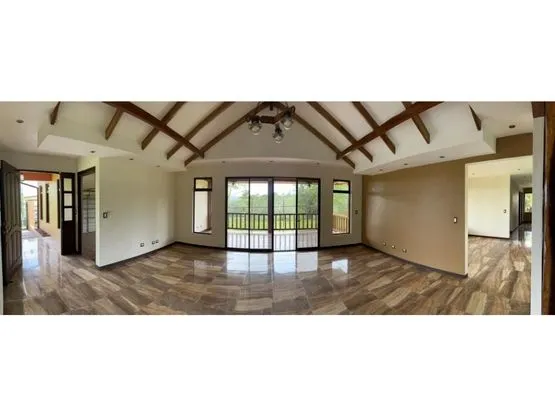  Spectacular Property with House in Ciudad Quesada - image 6