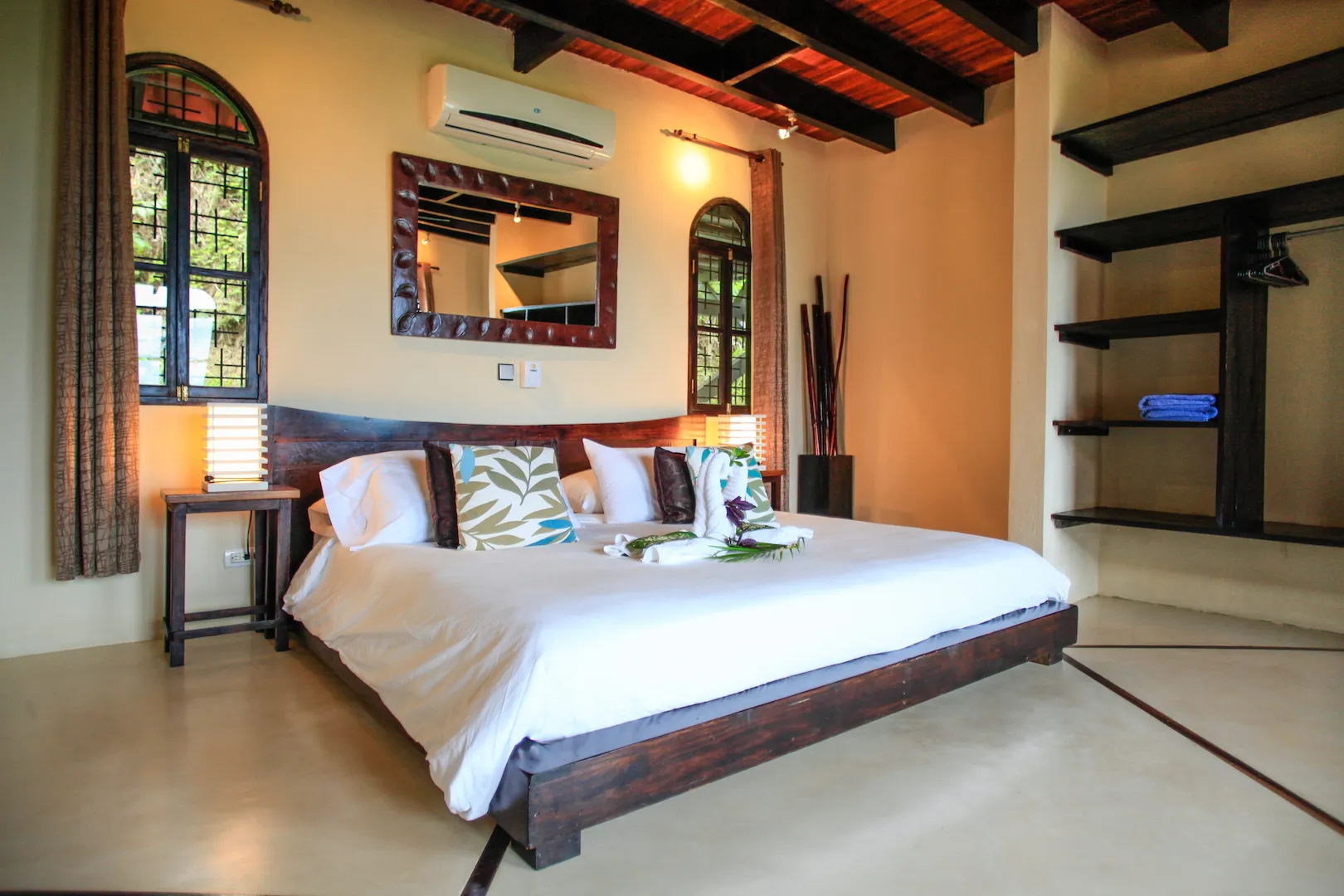 Unique Boutique Hotel in Santa Teresa - image 7