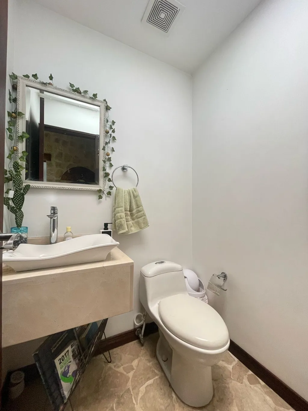 For Sale: 1 level House in Escazu – Trejos Montealegre - image 8