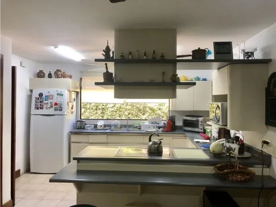 Sale / Very Nice House in Condominium, Lindora, Pozos, Santa Ana, San Jose - image 8