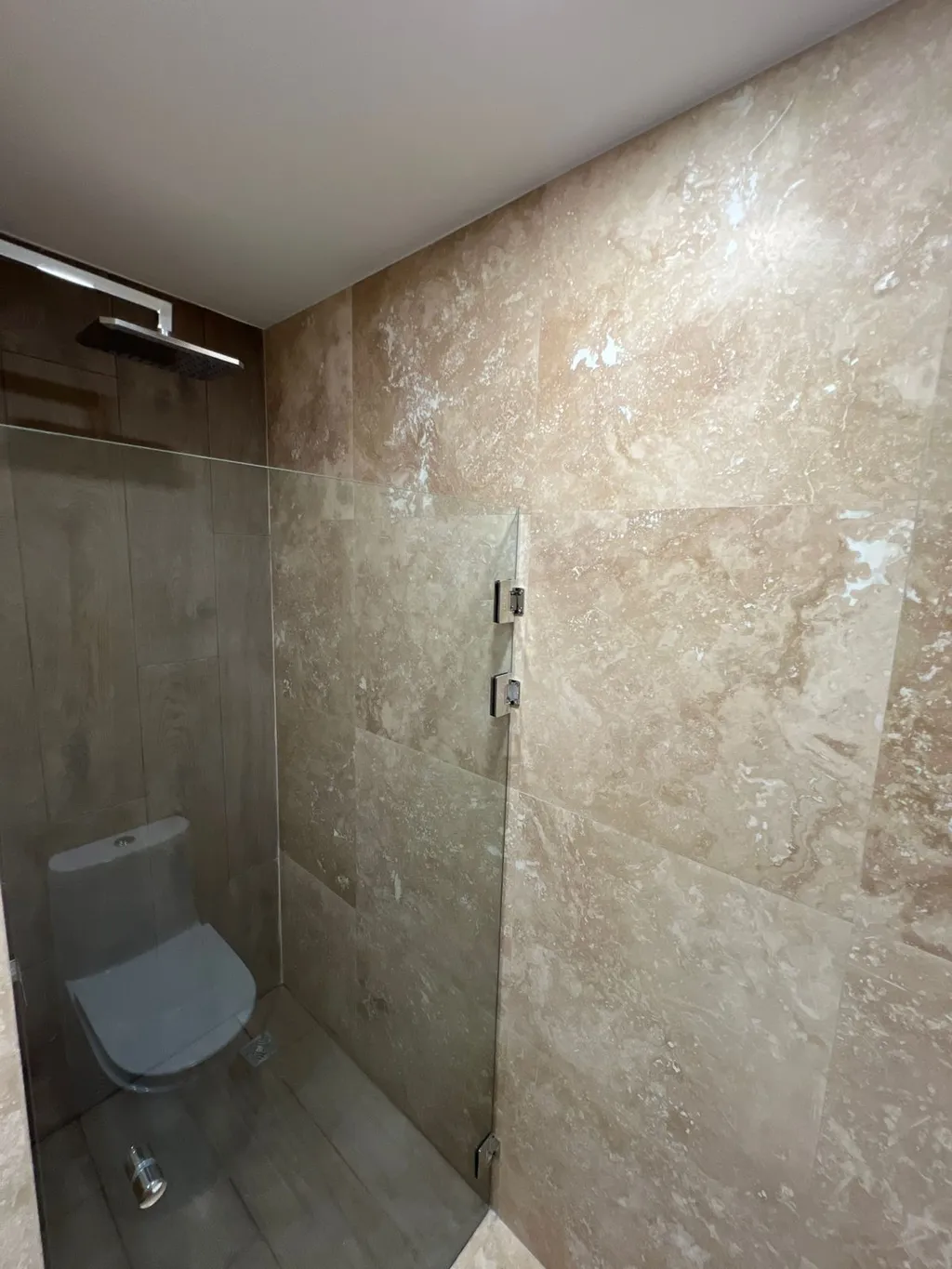 Torres del Mar 2103 2-bedroom ground floor Premium unit - image 15