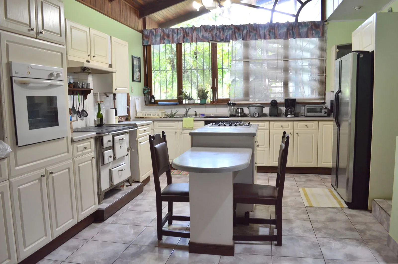 Sale / Beautiful Villa, Miramar, Puntarenas - image 8